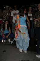 v20070510_ArtCarBall 186